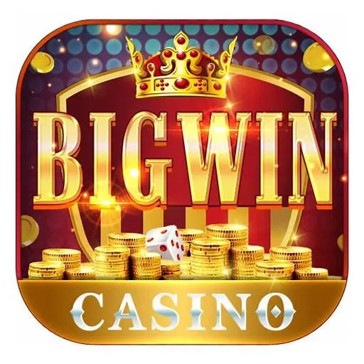 BIGWIN - Game Simulasi Menarik untuk Pengalaman Seru