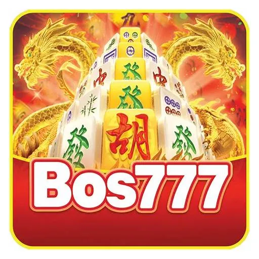 BOS777 - Strategi Menangkan Pertarungan