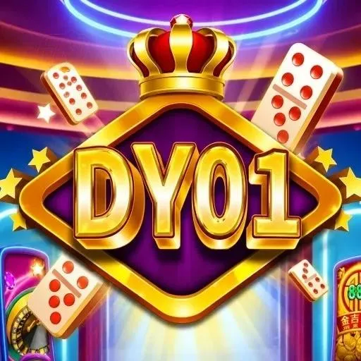 DY01 - Petualangan Seru dalam TPS