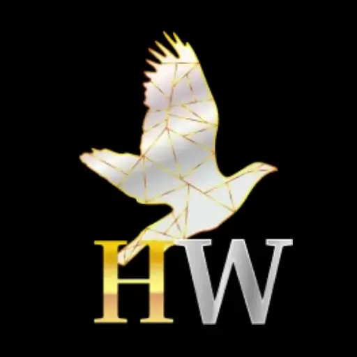 HIBIKIWIN - Game Olahraga Seru dan Menantang