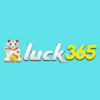 LUCK365 - Simulasi Kehidupan Nyata yang Menarik