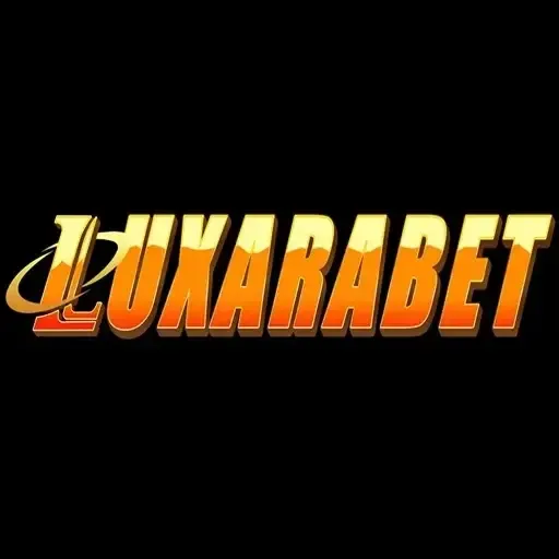LUXARABET - Simulasi Permainan yang Mengasyikkan