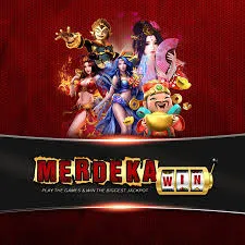 MERDEKAWIN - Aksi Seru yang Menggugah Adrenalin