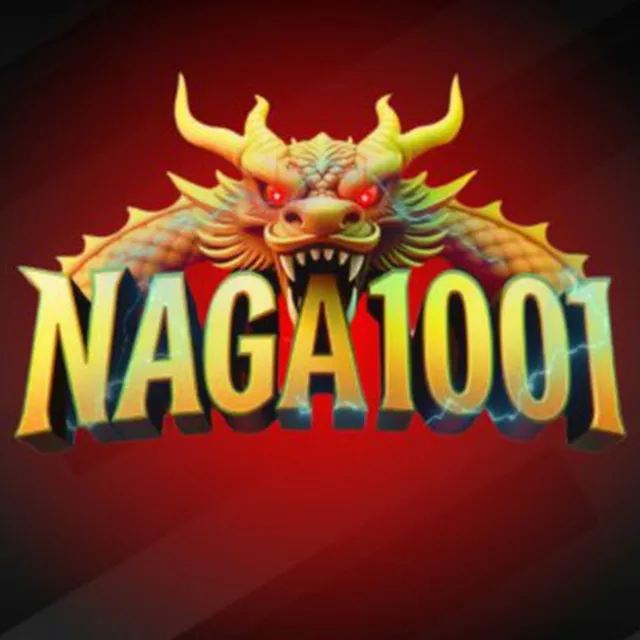 NAGA1001 - Strategi Menaklukkan Musuh dan Membangun Kerajaan