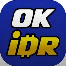 OKIDR - Game Balap Motor Terbaik untuk Pecinta Kecepatan