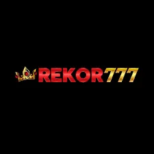 REKOR777 - Game Kasino Seru untuk Semua Pemain