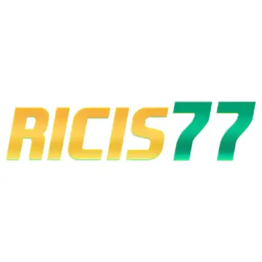 RICIS77 - Petualangan Epik di Dunia Fantasi