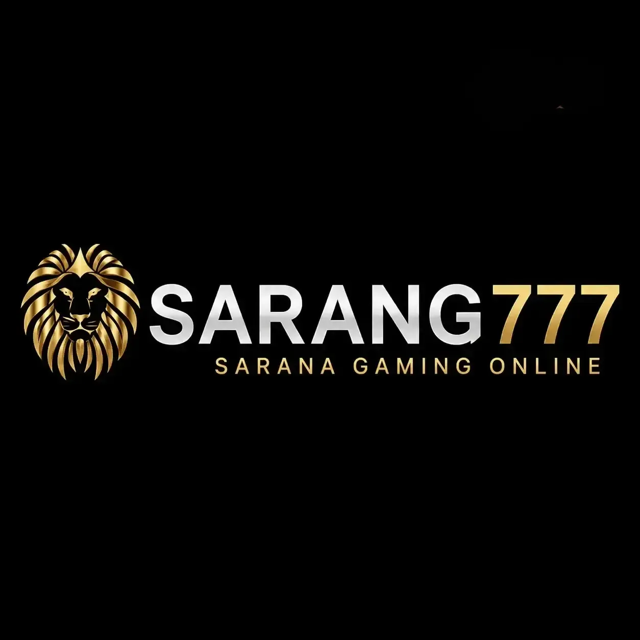 SARANG777 - Petualangan Aksi RPG yang Mendebarkan