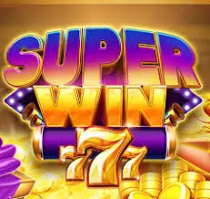 SUPERWIN777 - Menghadapi Teror di Dunia Gelap