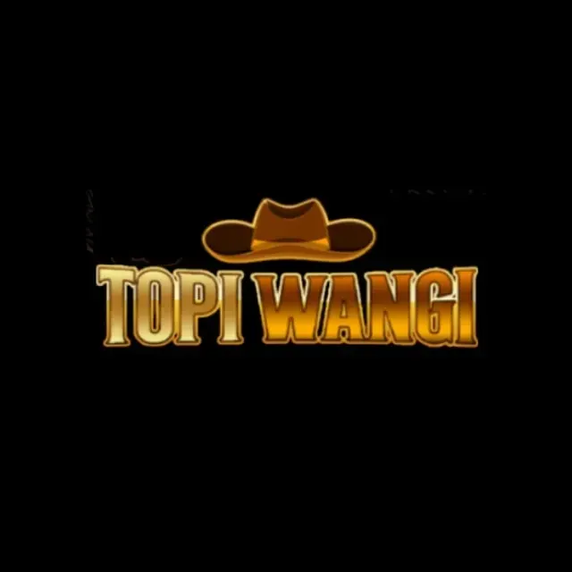 TOPIWANGI - Pertarungan Seru dalam Game FPS