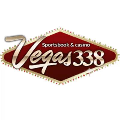 VEGAS338 - Petualangan Action Menggugah Adrenalin