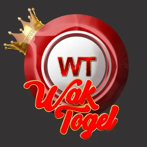 WAKTOGEL - Petualangan Seru dalam Dunia MMORPG