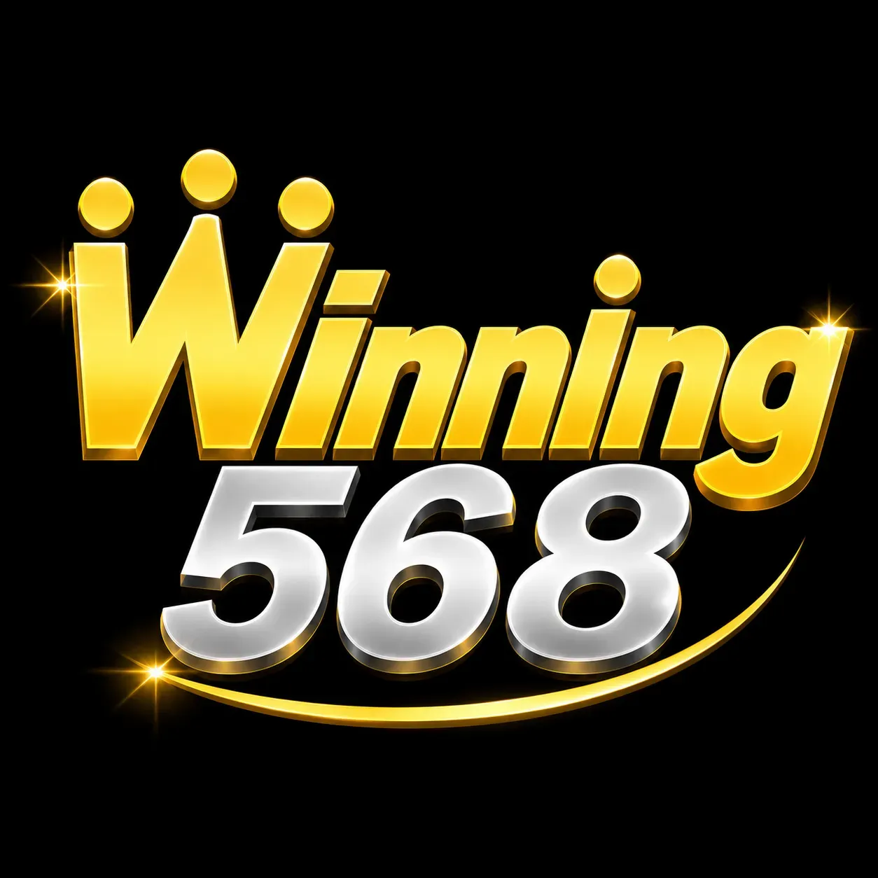 WINNING568 - Permainan Mahjong Terbaik untuk Penggemar Klasik