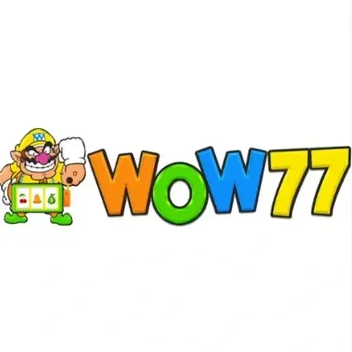 WOW77 - Permainan Slot Seru dan Menguntungkan